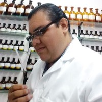 Omar Izquierdo Sandoval Email