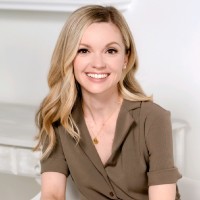 Amanda Cooke Email & Phone Number