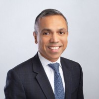 Bhavesh Shah Email & Phone Number