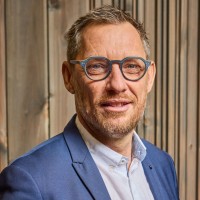 K•LINE France (Groupe LIEBOT) Employee Stephane Thioliere's profile photo