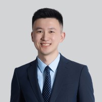 Zhejiang Hengdian Imp.& Exp.Co. Ltd. Employee Denny Huang's profile photo