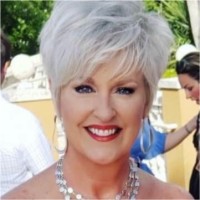 Executive Speakers Bureau Employee Genevieve Kurpuis's profile photo