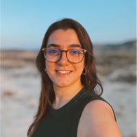 Maria Bartolí Email