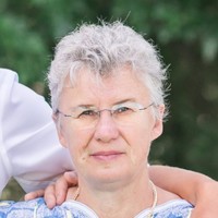 Onvector LLC Employee Nathalie Ionesco's profile photo