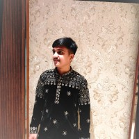 Avua Employee Faizan Tarasgar's profile photo