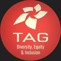 Technology Association of Georgia Employee Tag Society's profile photo