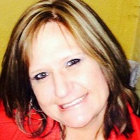 FRA Trust Advisors Employee Susan Redus's profile photo