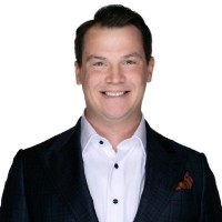 Patrick Decker Email & Phone Number