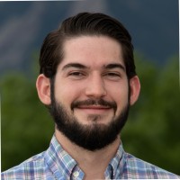 PG Arnold Construction Employee Andrew Powers's profile photo