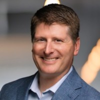 Jon Pafk Email & Phone Number