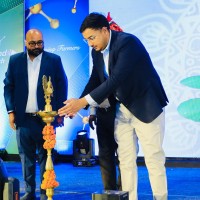 Mankind Agritech Employee Rituraj Sharma's profile photo