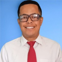 Alert Brasil Employee Daniel Silva's profile photo