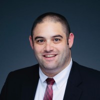 Evan Kaufman Email