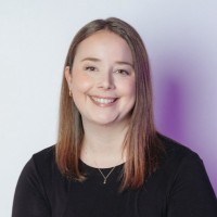 Collège La Cité Employee Joëlle Drouin's profile photo