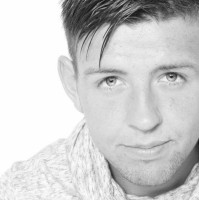 Sam Geerlings Email & Phone Number