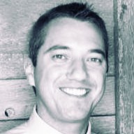 Jon Graves Email & Phone Number