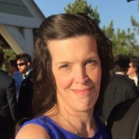 Patti Loftus Email & Phone Number