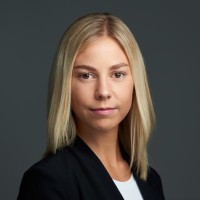 Westboro Mortgage Investment Corp. Employee Alexis Dion's profile photo