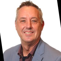 Siemens Healthineers Employee Dave Lach's profile photo