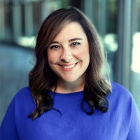 Eastside Baptist Church Employee Amy Davis's profile photo