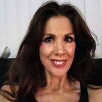 Remax Showcase Employee Barbie Johnson's profile photo