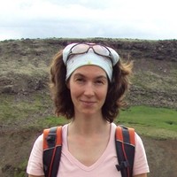 Tatjana Polacsek Email & Phone Number