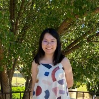 Germs Digital Employee Crystalbel Khoo's profile photo