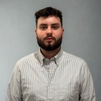 Killian Desserich's profile photo