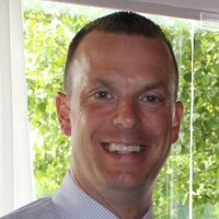 OrthoPediatrics Employee Tim Hinspeter's profile photo