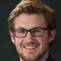 Justin Polson Email & Phone Number