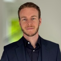Digitalis Employee Adrien Leduc's profile photo