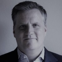 HALLEY Venture Partners Employee Steve Schuman's profile photo