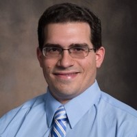 Gilbane Building Company Employee Gustavo Hernandez's profile photo