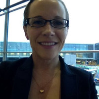 Ellen Goodwin Email & Phone Number
