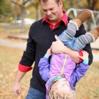 SignUp Software Employee Matt Carriere's profile photo