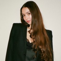 Hannah Freeman Email & Phone Number
