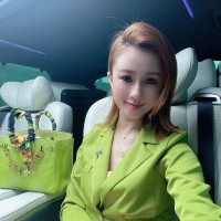 Yang Lili