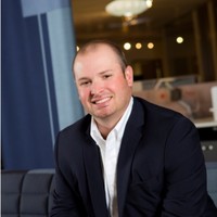 McGarity Employee Billy Brandon's profile photo