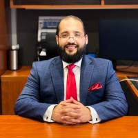 Adrian Gonzalez Email & Phone Number