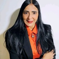 Telesul Employee Tania Martins's profile photo
