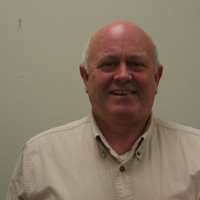 Motion Industries Employee Don Storey's profile photo