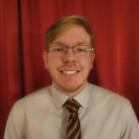 David Crim Email & Phone Number