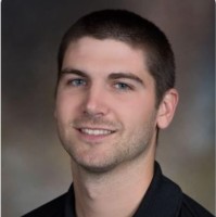 AgQuest Financial, Inc. Employee Ryan Beyer's profile photo