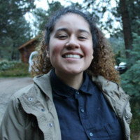 Paulina Olvera Email & Phone Number