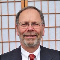 Right Management Employee Bob Daigle's profile photo