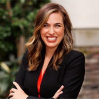 Western University of Health Sciences Employee Sarah Wolff's profile photo