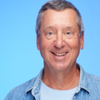 Goodwin Business Intelligence, LLC Employee Jacob Goodwin's profile photo