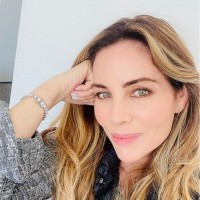 UBQ Materials Employee Lilianne Braun's profile photo