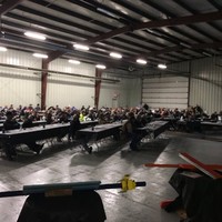 ICM Solutions LLC Employee Bert Hansen's profile photo