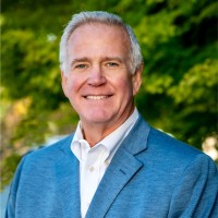 Yates Insurance Agency Employee Cpia Clay Davies's profile photo